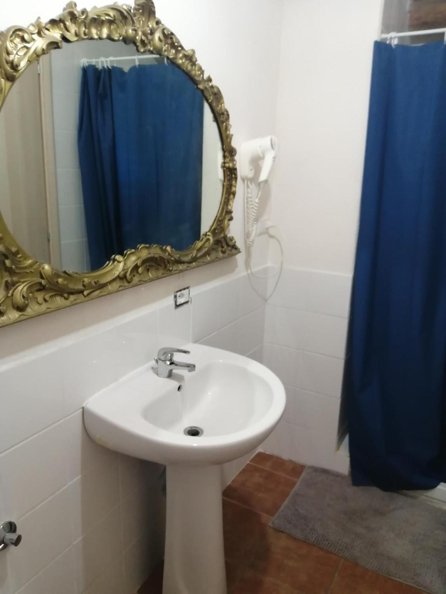 Bed and Breakfast Cascina La Castagnara Oriolo  Номер фото